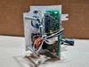 COLE-PARMER Masterflex L/S 7552-71 Pump Controller Assembly - 115 VAC, 4-20 mA Input