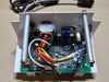 COLE-PARMER Masterflex L/S 7552-71 Pump Controller Assembly - 115 VAC, 4-20 mA Input
