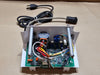 COLE-PARMER Masterflex L/S 7552-71 Pump Controller Assembly - 115 VAC, 4-20 mA Input