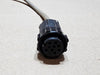 COLE-PARMER Masterflex L/S 7552-71 Pump Controller Assembly - 115 VAC, 4-20 mA Input