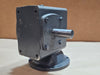 BALDOR GF0521BG 5:1 Right-Angle Gear Reducer - 514 lb-in Torque, F-921-05-B7-G