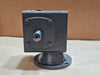 BALDOR GF0521BG 5:1 Right-Angle Gear Reducer - 514 lb-in Torque, F-921-05-B7-G
