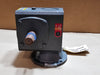 BALDOR GF1524BG/GR0134B010 Right Angle Worm Gear Reducer 15:1 Ratio 2.11 HP