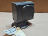 BALDOR GF1524BG/GR0134B010 Right Angle Worm Gear Reducer 15:1 Ratio 2.11 HP