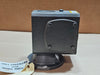 BALDOR GF1524BG/GR0134B010 Right Angle Worm Gear Reducer 15:1 Ratio 2.11 HP