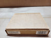 KB ELECTRONICS Penta KB Power 9861 7-Inch Auxiliary Heatsink