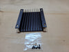 KB ELECTRONICS Penta KB Power 9861 7-Inch Auxiliary Heatsink