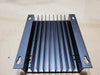 KB ELECTRONICS Penta KB Power 9861 7-Inch Auxiliary Heatsink