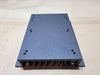 KB ELECTRONICS Penta KB Power 9861 7-Inch Auxiliary Heatsink