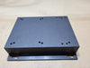 KB ELECTRONICS Penta KB Power 9861 7-Inch Auxiliary Heatsink