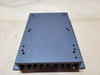 KB ELECTRONICS Penta KB Power 9861 7-Inch Auxiliary Heatsink