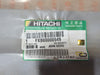 JOHN DEERE Cover FXB00000949