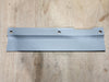 JOHN DEERE Cover FXB00000949