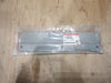 JOHN DEERE Cover FXB00000948