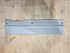 JOHN DEERE Cover FXB00000948