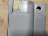 JOHN DEERE Cover FXB00000948