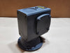 BALDOR GF0521BG 5:1 Right-Angle Gear Reducer - 514 lb-in Output Torque