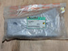 HITACHI Trim Cover 4644052