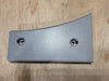 HITACHI Trim Cover 4644052