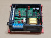 KB ELECTRONICS KBMG-212D 8831G Regenerative DC Motor Drive, 115/230 VAC, 8A