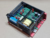KB ELECTRONICS KBMG-212D 8831G Regenerative DC Motor Drive, 115/230 VAC, 8A