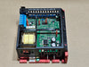 KB ELECTRONICS KBMG-212D 8831G Regenerative DC Motor Drive, 115/230 VAC, 8A