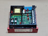 KB ELECTRONICS KBMG-212D 8831G Regenerative DC Motor Drive, 115/230 VAC, 8A