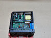 KB ELECTRONICS KBMG-212D 8831G Regenerative DC Motor Drive, 115/230 VAC, 8A