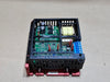 KB ELECTRONICS KBMG-212D 8831G Regenerative DC Motor Drive, 115/230 VAC, 8A