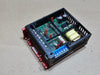 KB ELECTRONICS KBMG-212D 8831G Regenerative DC Motor Drive, 115/230 VAC, 8A
