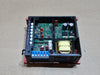 KB ELECTRONICS KBMG-212D 8831G Regenerative DC Motor Drive, 115/230 VAC, 8A