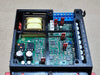 KB ELECTRONICS KBMG-212D 8831G Regenerative DC Motor Drive, 115/230 VAC, 8A