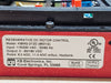 KB ELECTRONICS KBMG-212D 8831G Regenerative DC Motor Drive, 115/230 VAC, 8A