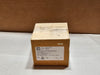 KB ELECTRONICS KBMG-212D 8831G Regenerative DC Motor Drive, 115/230 VAC, 8A