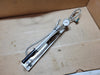 RICHARD DUDGEON  4A30.1 3000 PSI Manual Hydrostatic Test Pump With WIKA Gauge