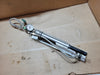 RICHARD DUDGEON  4A30.1 3000 PSI Manual Hydrostatic Test Pump With WIKA Gauge
