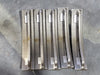 D8N/T Track Sprocket Segments CR7160 (Set of 5)