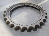 D8N/T Track Sprocket Segments CR7160 (Set of 5)