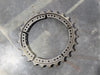 D8N/T Track Sprocket Segments CR7160 (Set of 5)
