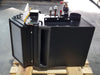 CATERPILAR Air Conditioner Group 137-2134