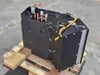 CATERPILAR Air Conditioner Group 137-2134