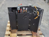 CATERPILAR Air Conditioner Group 137-2134