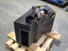 CATERPILAR Air Conditioner Group 137-2134