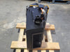 CATERPILAR Air Conditioner Group 137-2134
