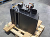 CATERPILAR Air Conditioner Group 137-2134