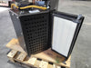 CATERPILAR Air Conditioner Group 137-2134