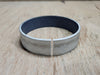 CATERPILLAR Fan Clutch Sleeve Bearing 133-5907