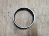 CATERPILLAR Fan Clutch Sleeve Bearing 133-5907