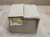 CATERPILLAR Self-Aligning Spherical Plain Bearing 380-7675