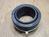 CATERPILLAR Self-Aligning Spherical Plain Bearing 380-7675